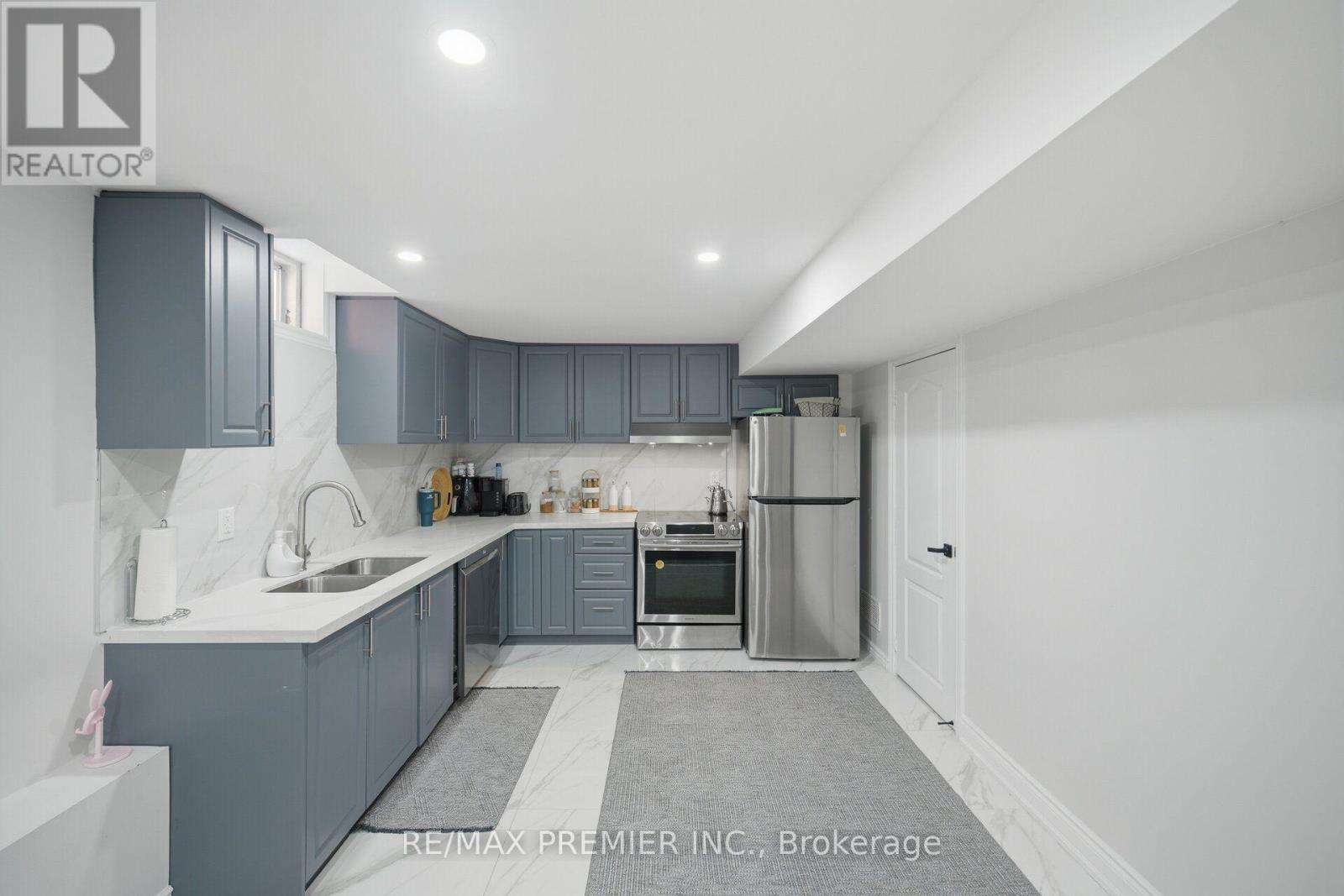 95 Hudson Drive Property Photo 39