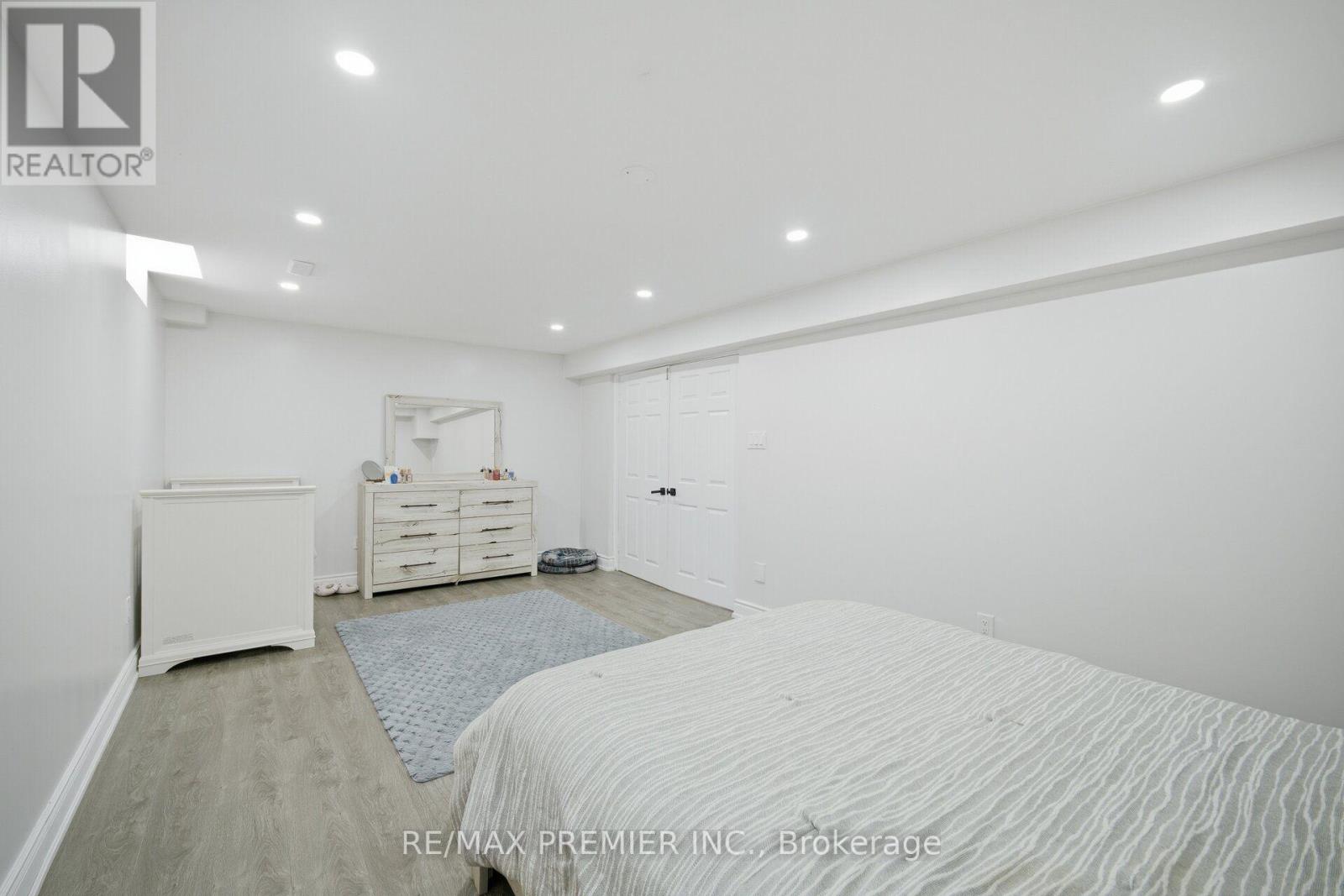 95 Hudson Drive Property Photo 40
