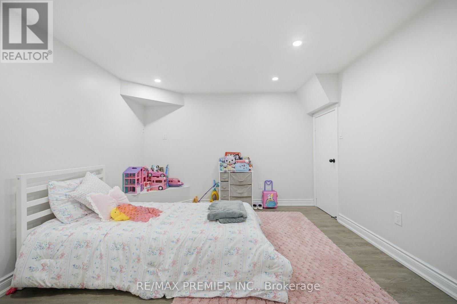 95 Hudson Drive Property Photo 41