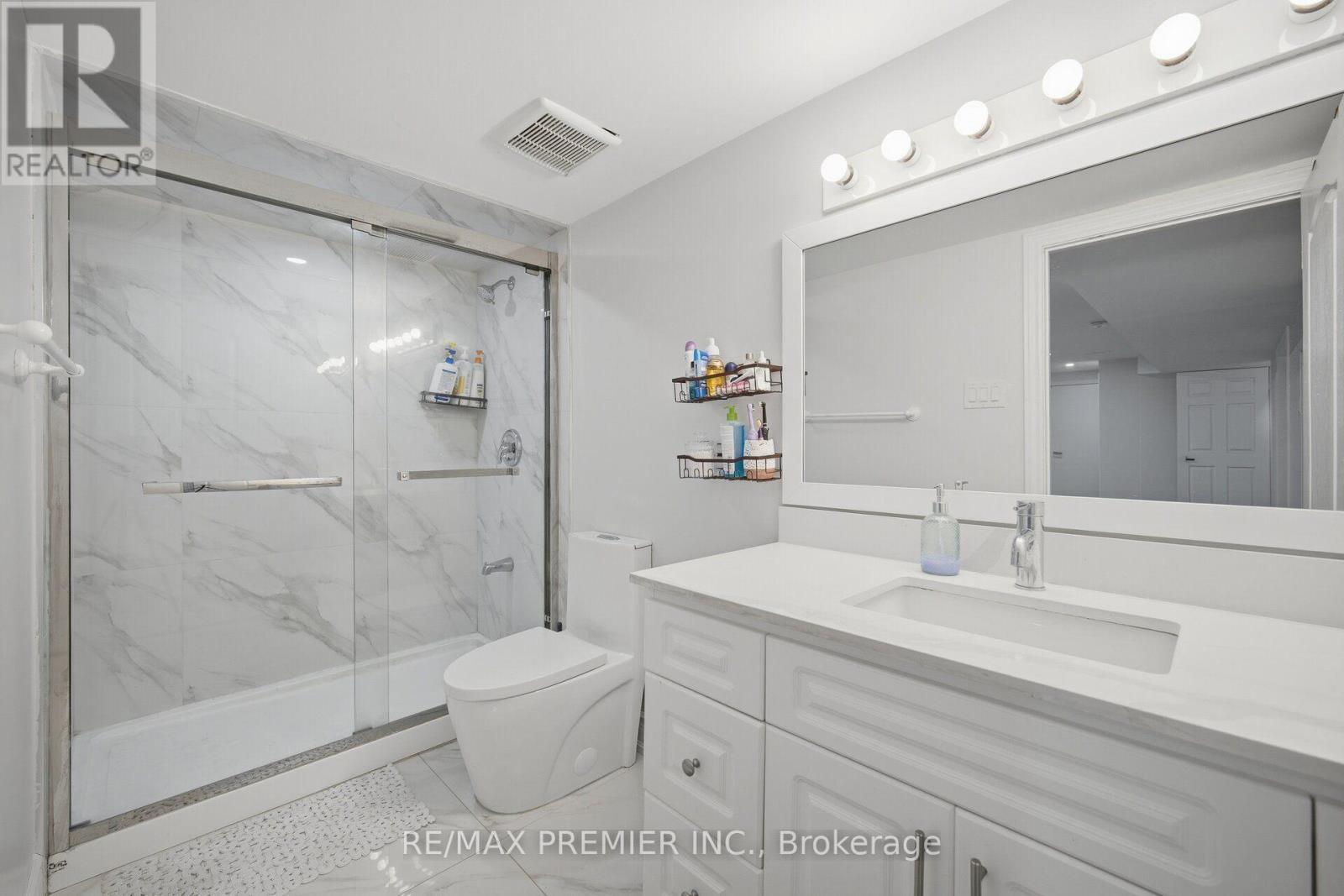 95 Hudson Drive Property Photo 42