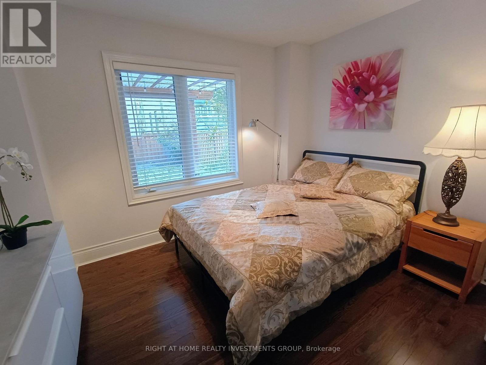 31 Barletta Drive Property Photo 1