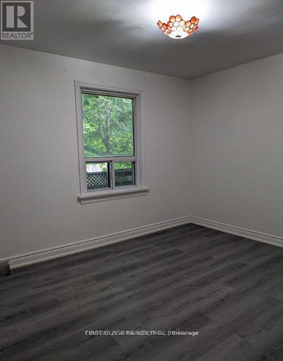 Main - 38 Harding Boulevard Property Photo 6