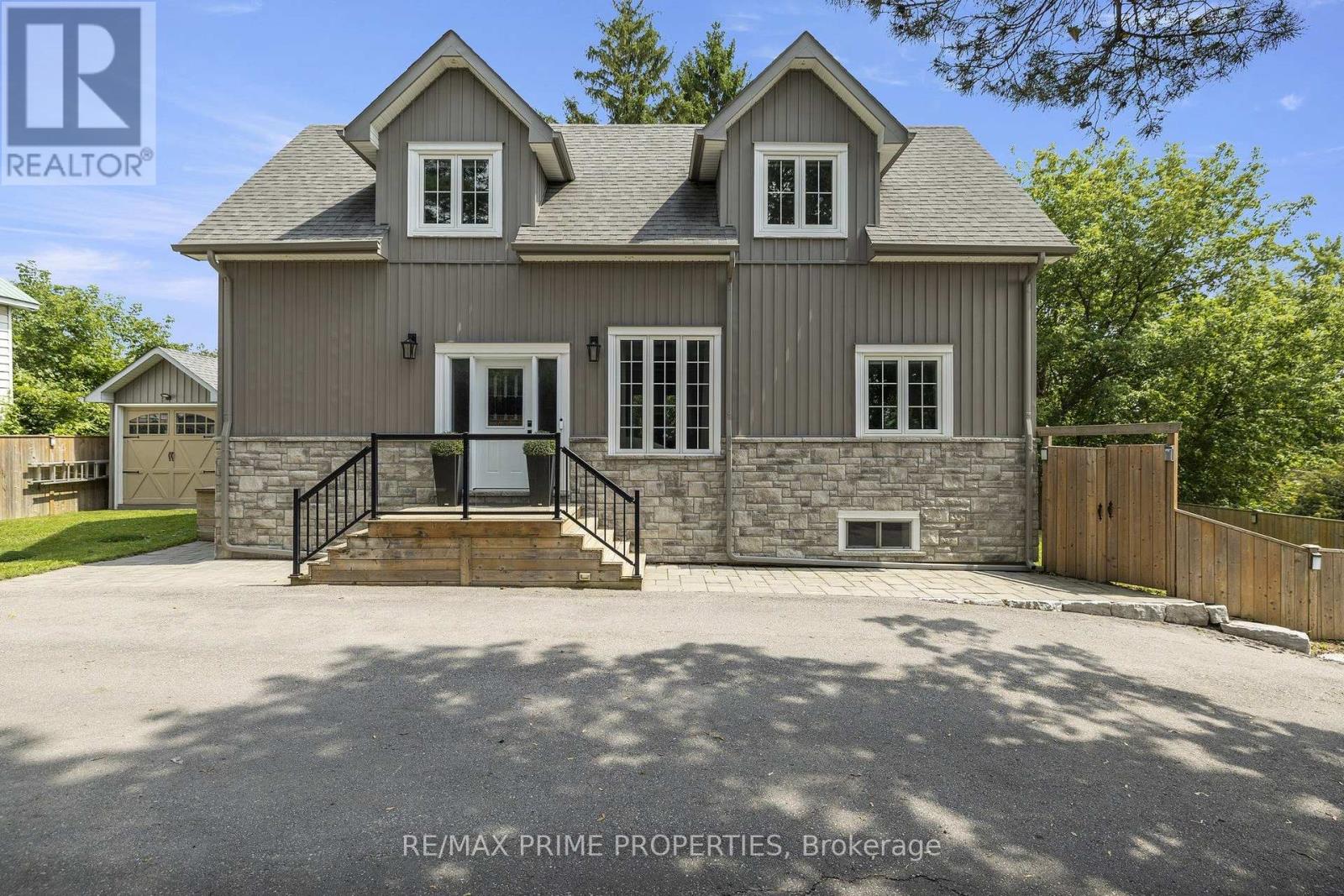 54 Valley Road Property Photo 1