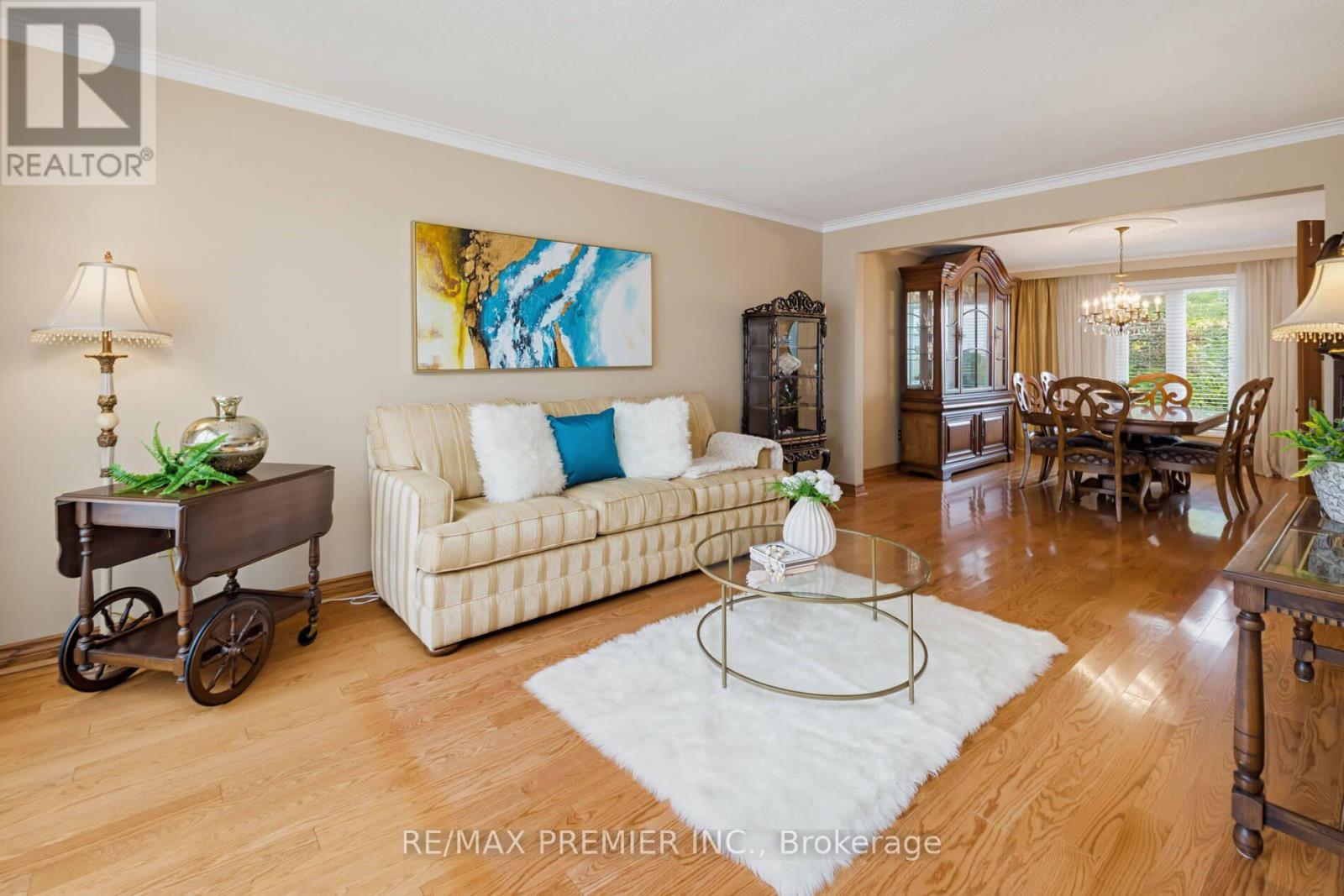 33 Houston Road Property Photo 5