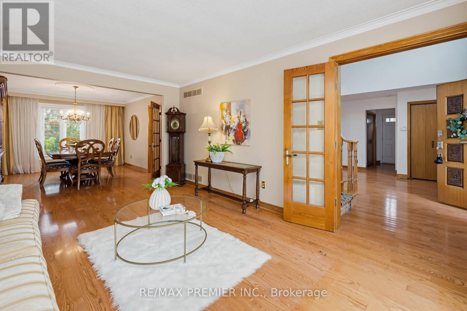33 Houston Road Property Photo 6