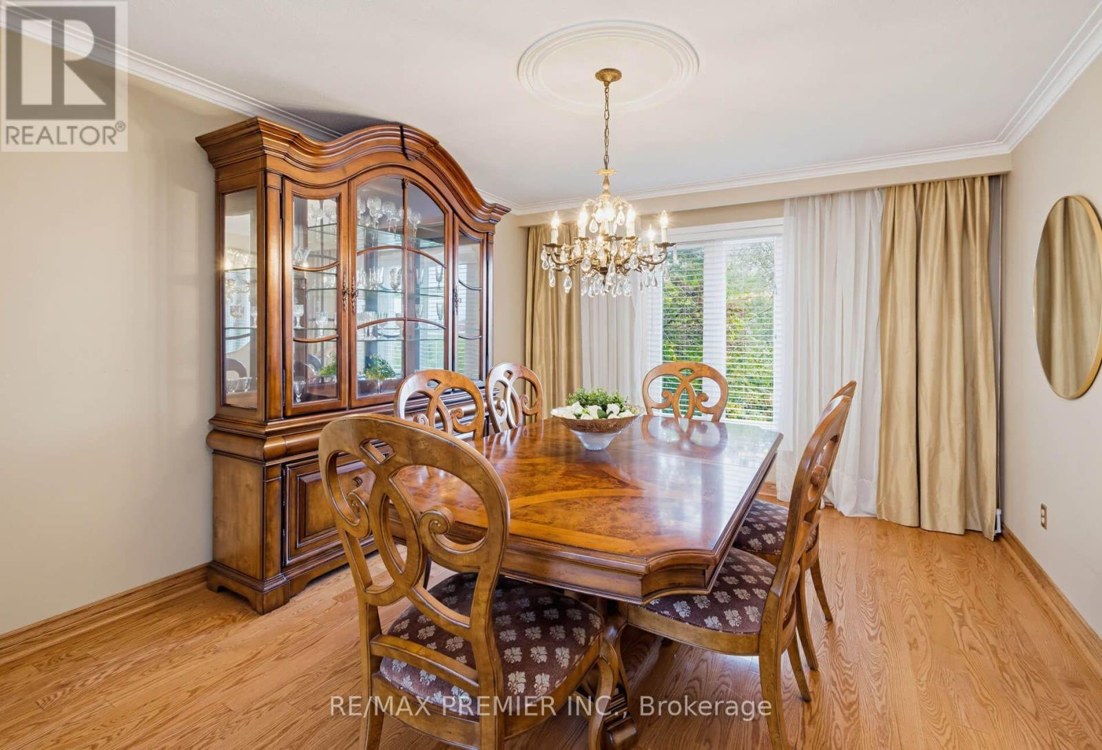 33 Houston Road Property Photo 8