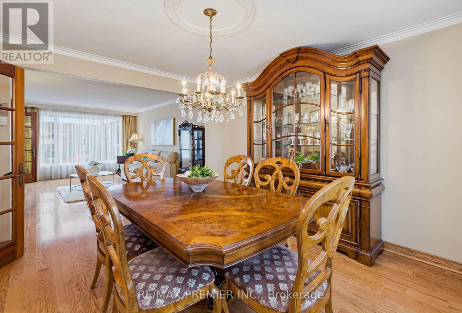 33 Houston Road Property Photo 9