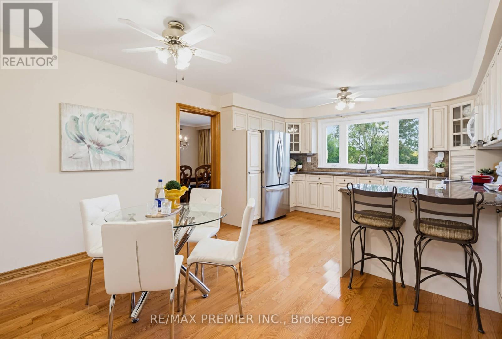 33 Houston Road Property Photo 12