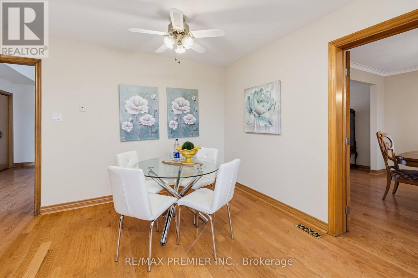 33 Houston Road Property Photo 13