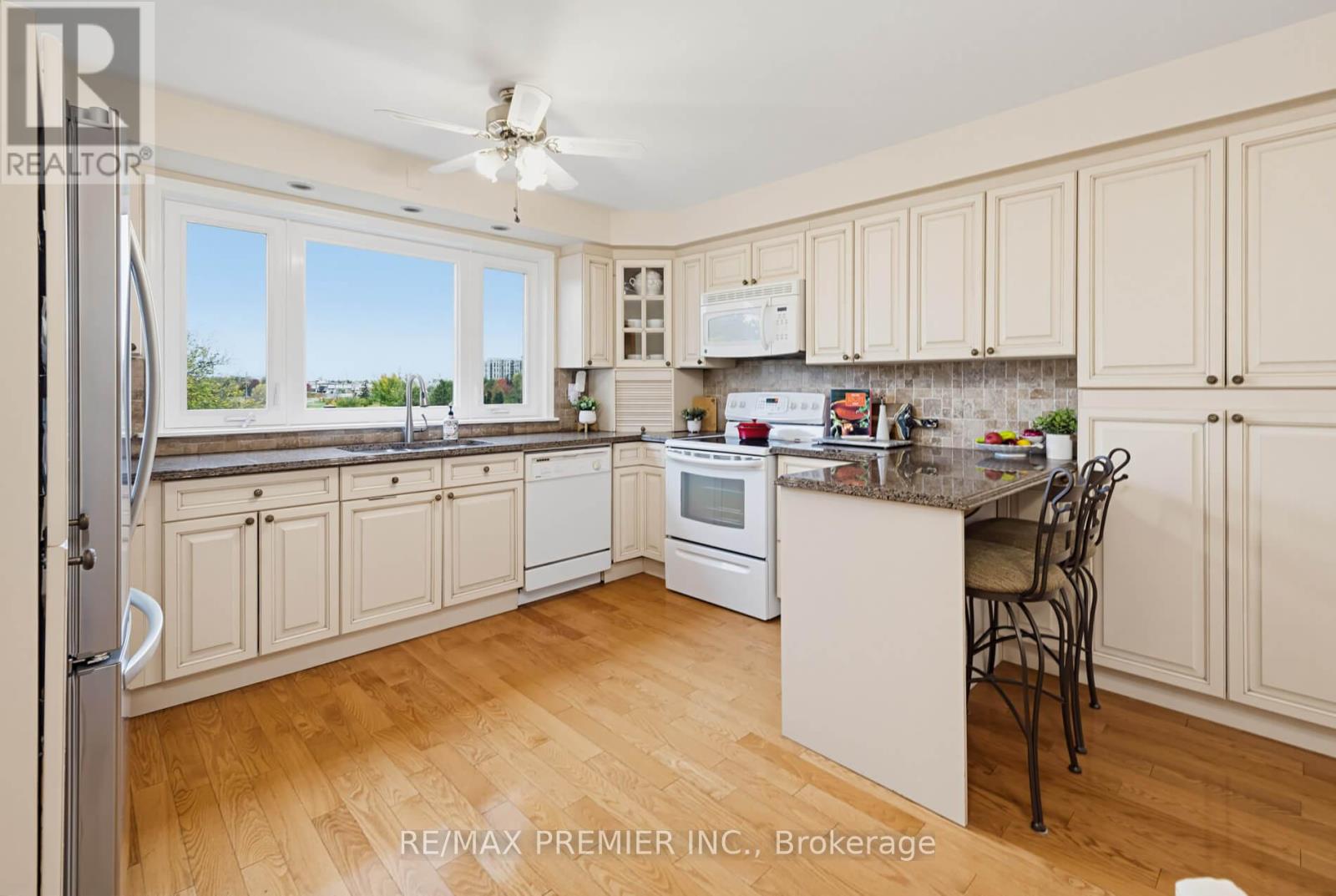 33 Houston Road Property Photo 15