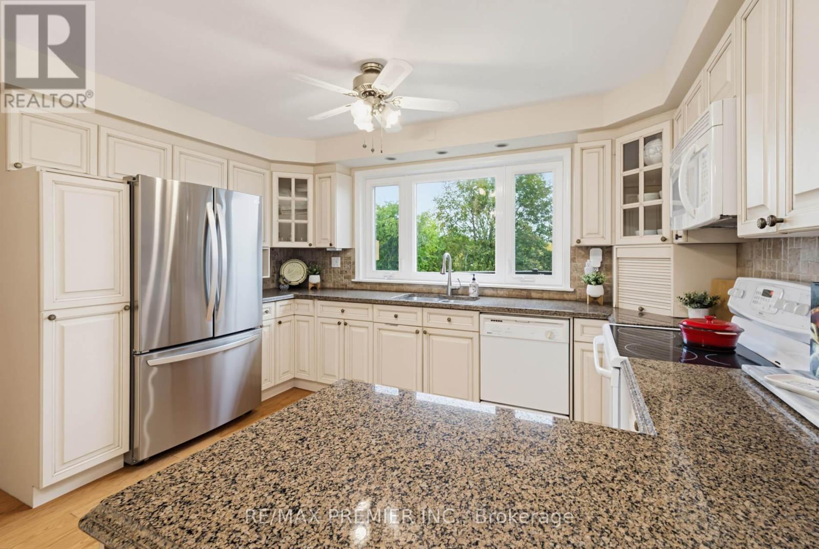 33 Houston Road Property Photo 16