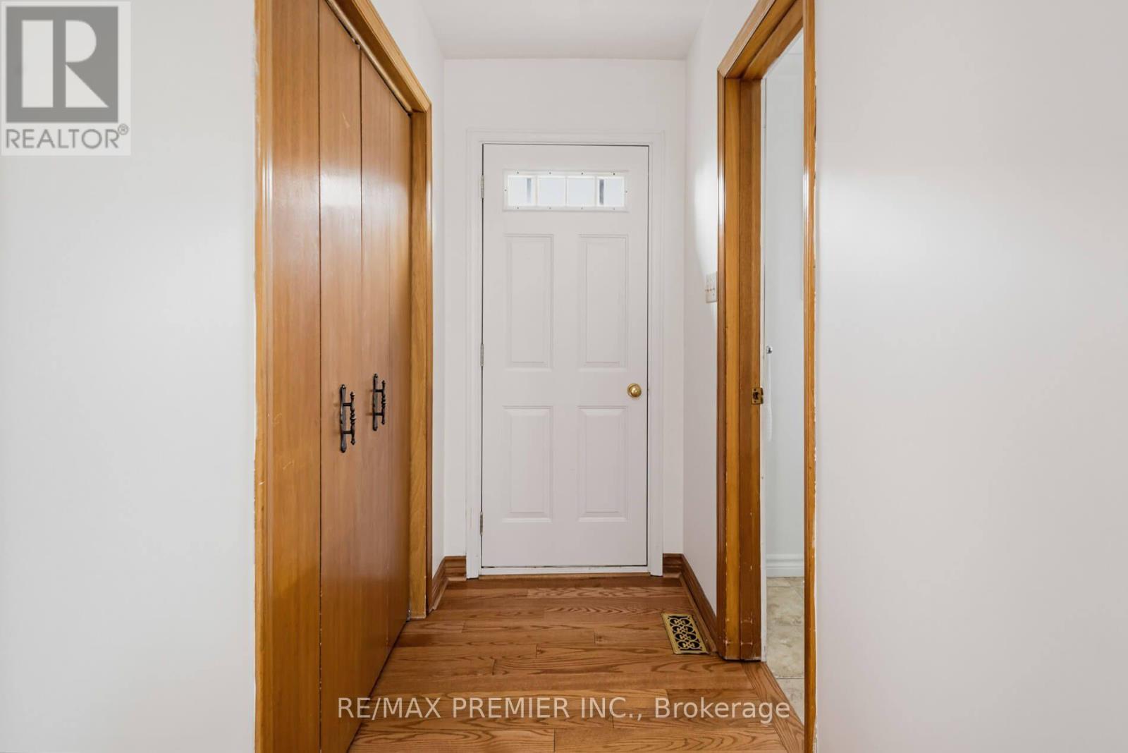 33 Houston Road Property Photo 17