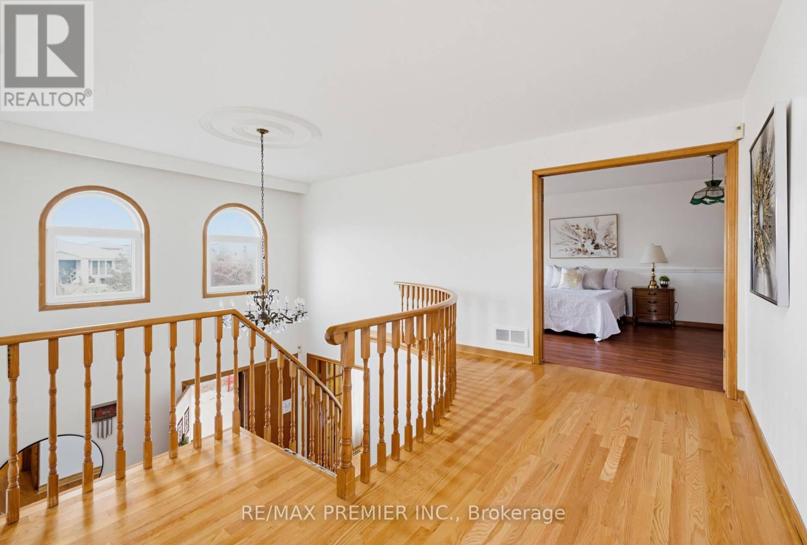 33 Houston Road Property Photo 19