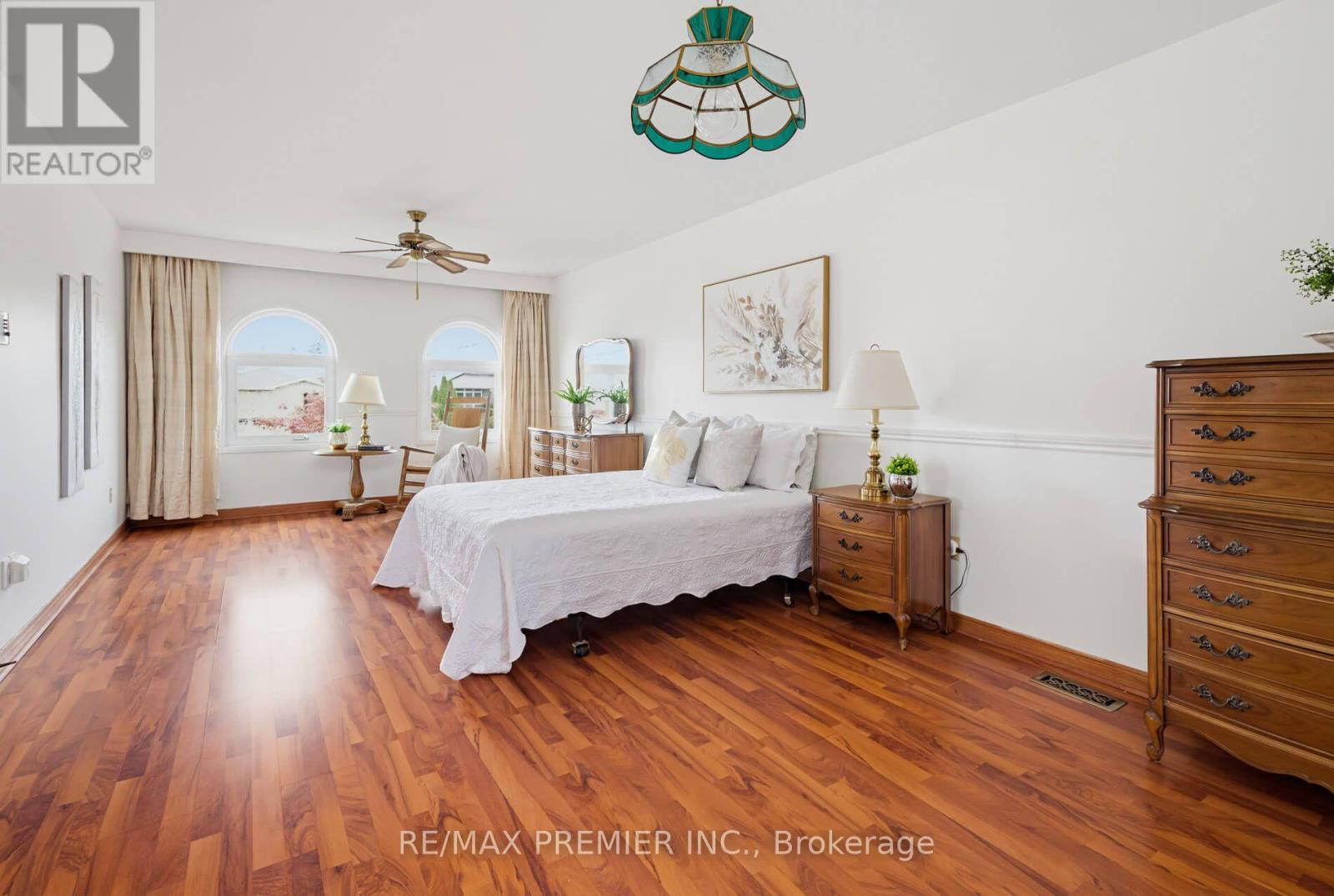 33 Houston Road Property Photo 20