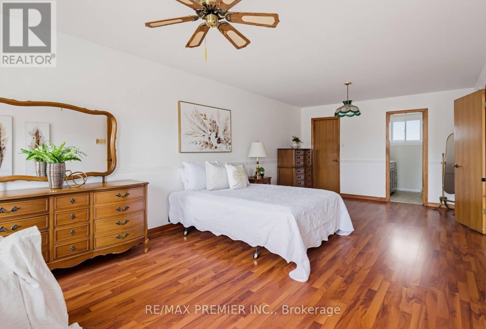 33 Houston Road Property Photo 21