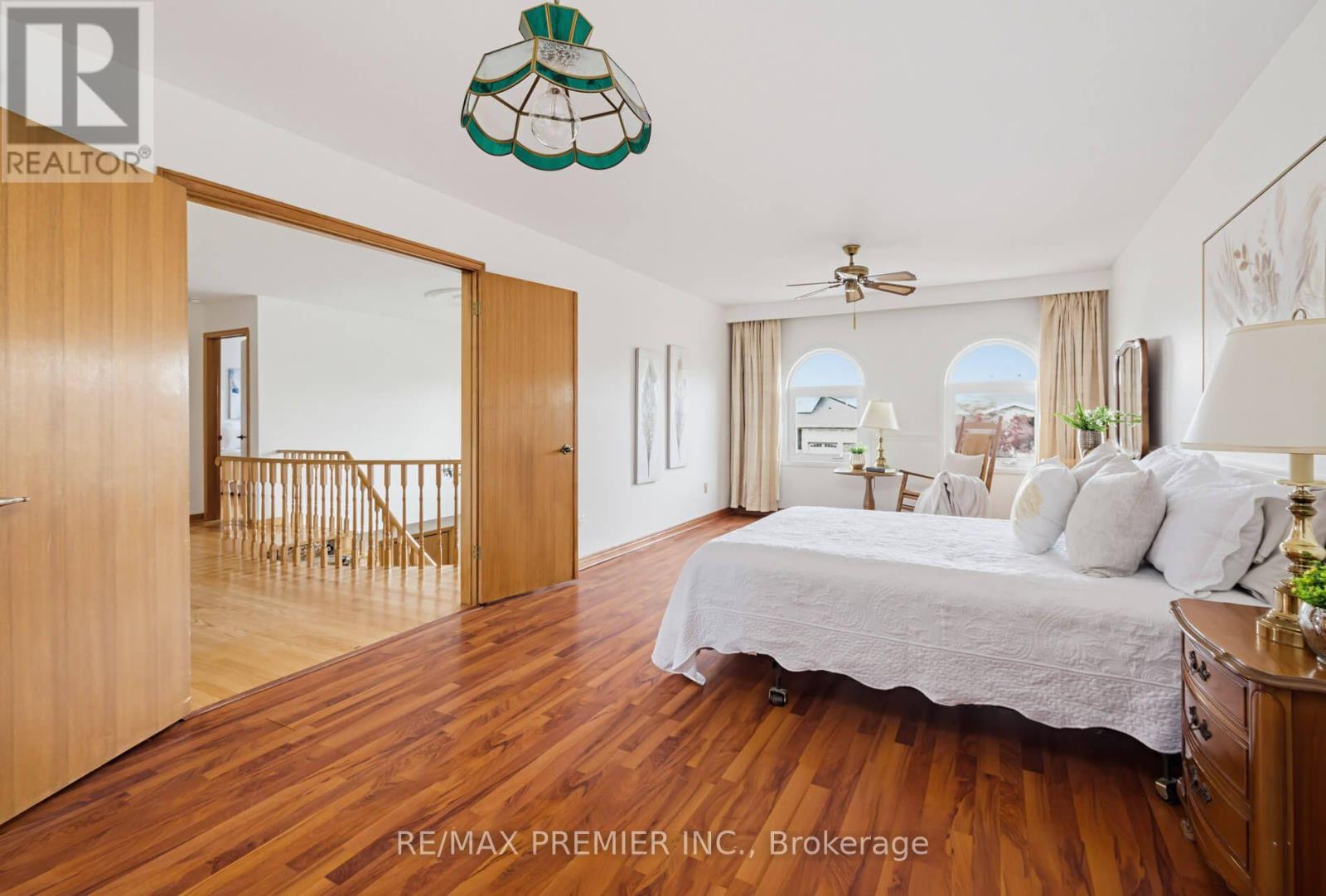 33 Houston Road Property Photo 22