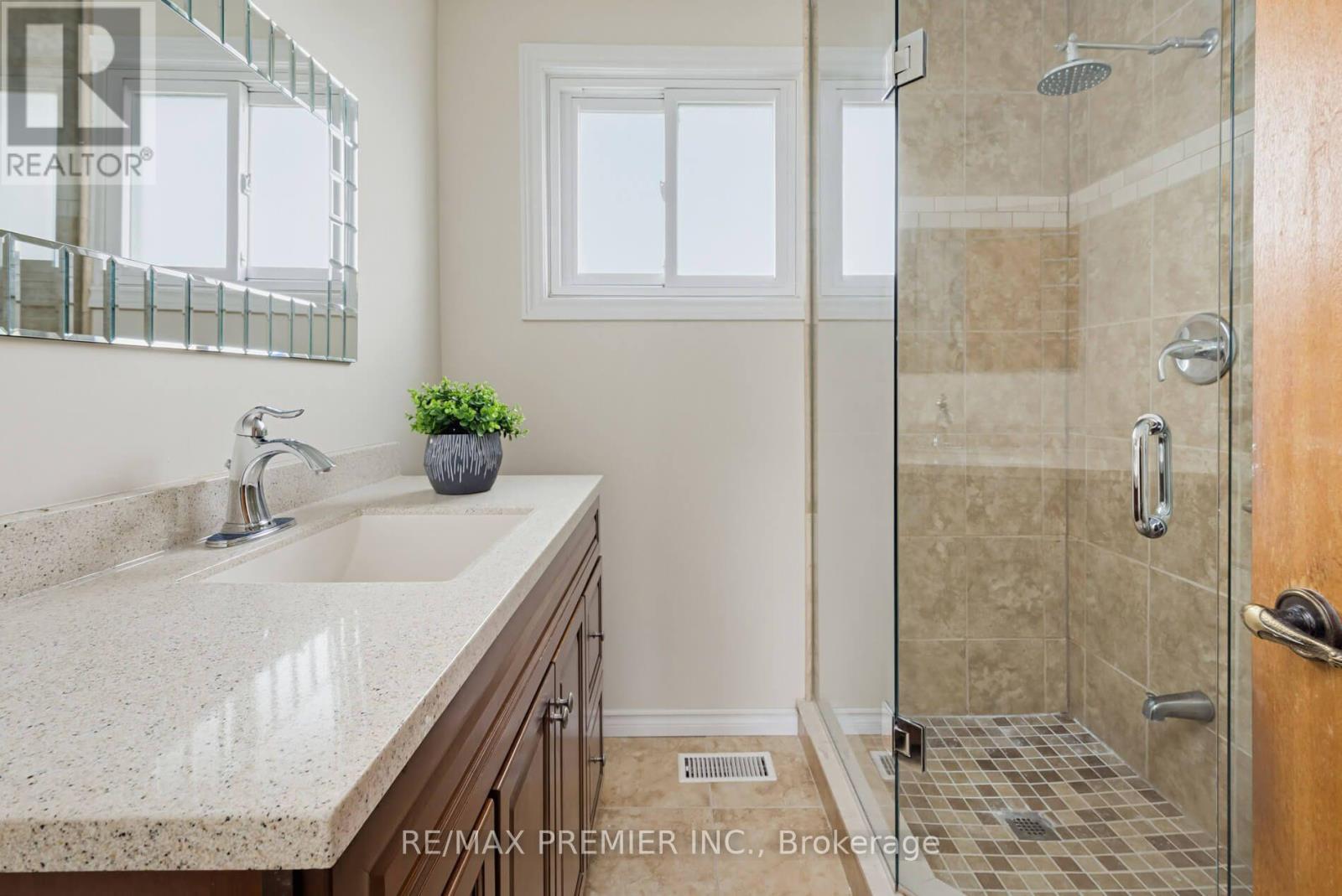 33 Houston Road Property Photo 23