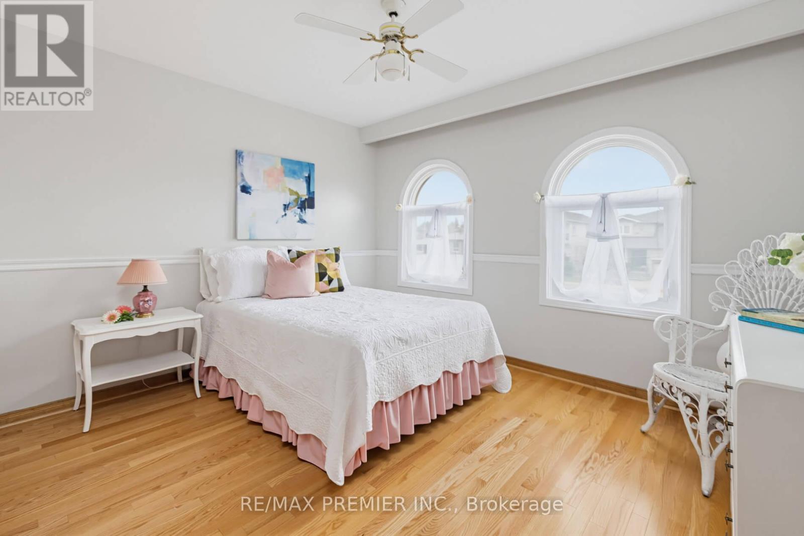 33 Houston Road Property Photo 24