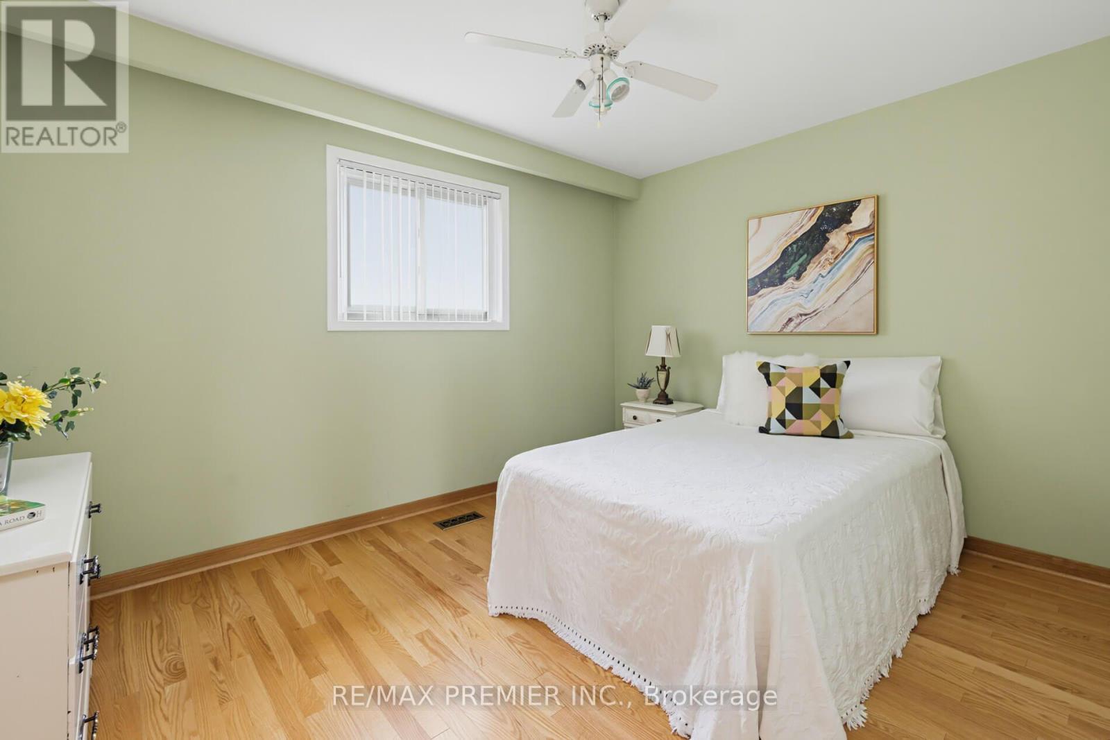 33 Houston Road Property Photo 25