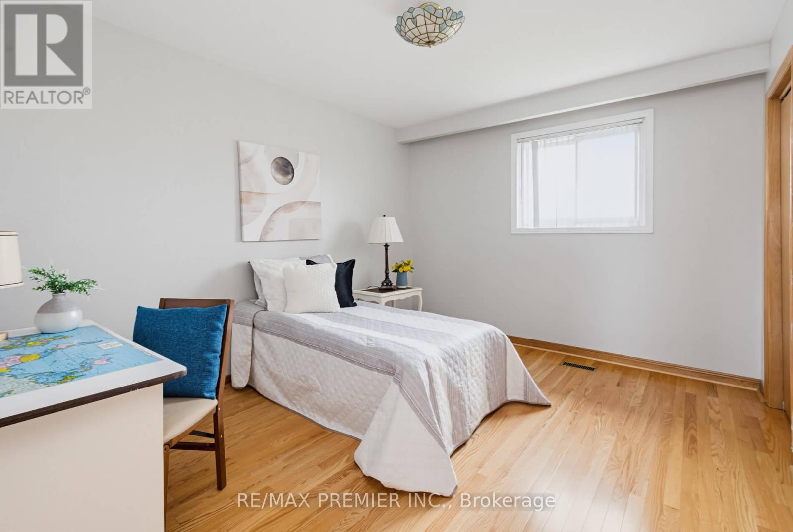 33 Houston Road Property Photo 26