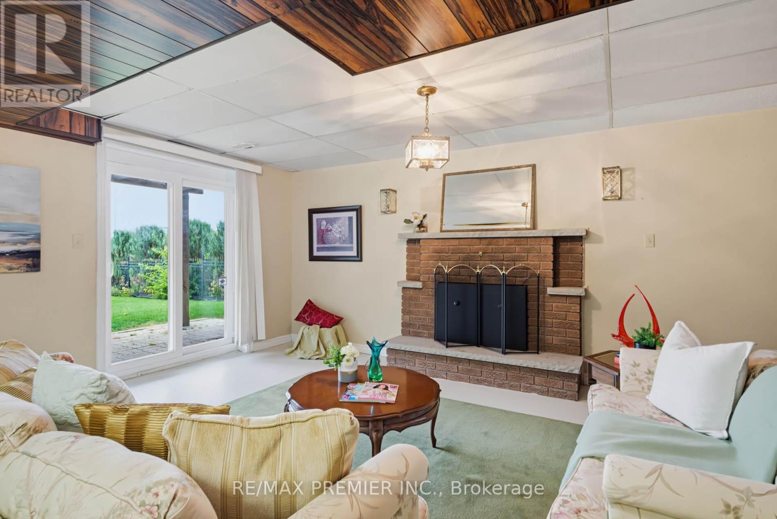 33 Houston Road Property Photo 28