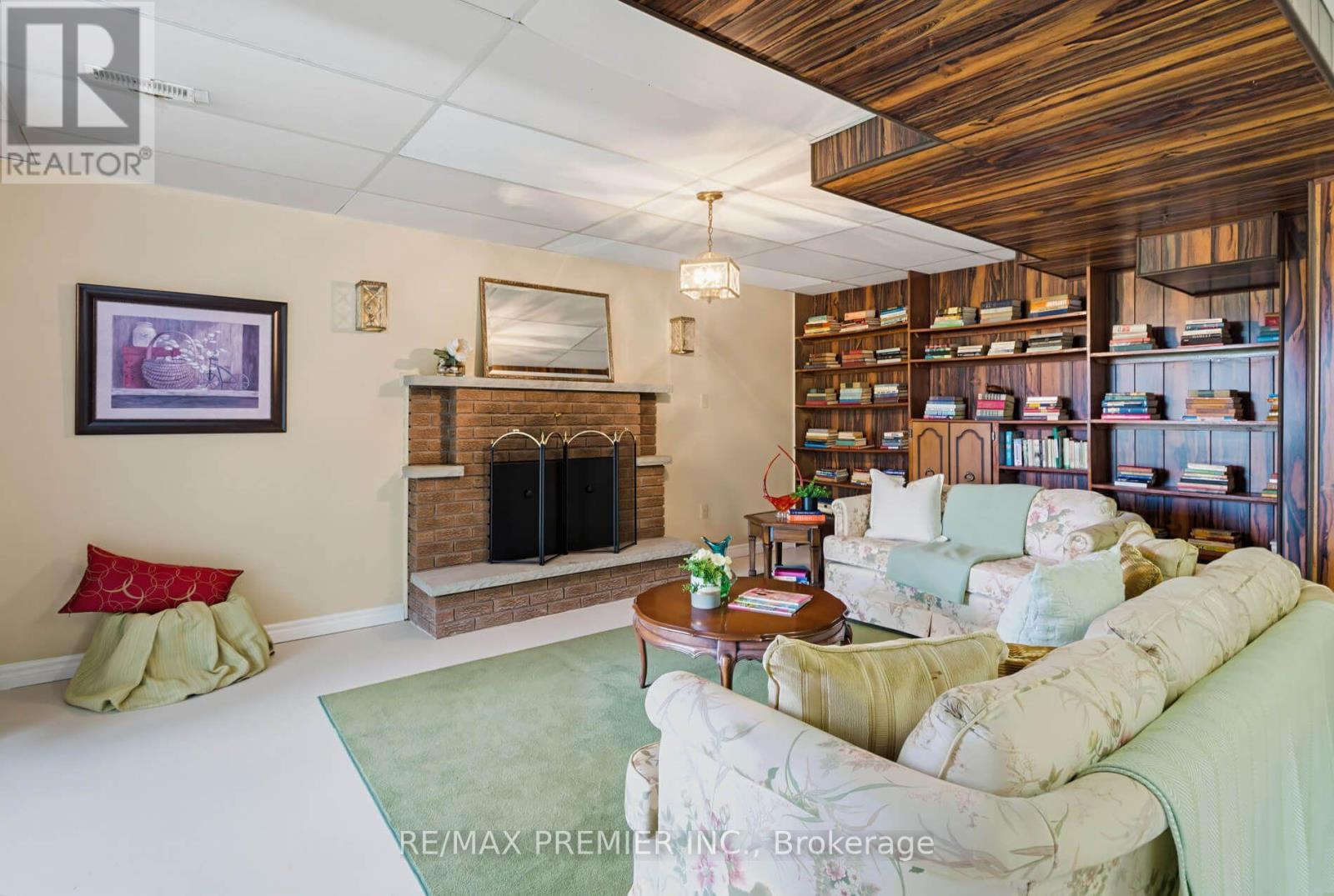 33 Houston Road Property Photo 29