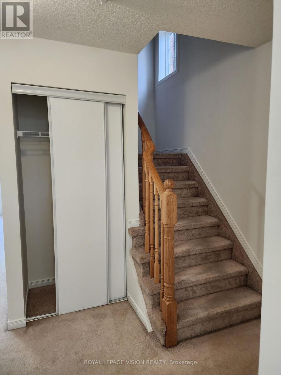 1387 Benson Street Property Photo 3