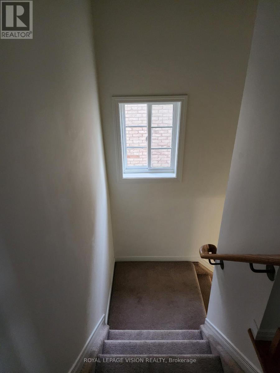 1387 Benson Street Property Photo 8