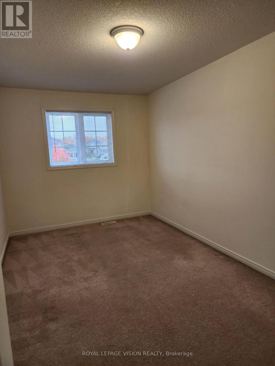 1387 Benson Street Property Photo 9