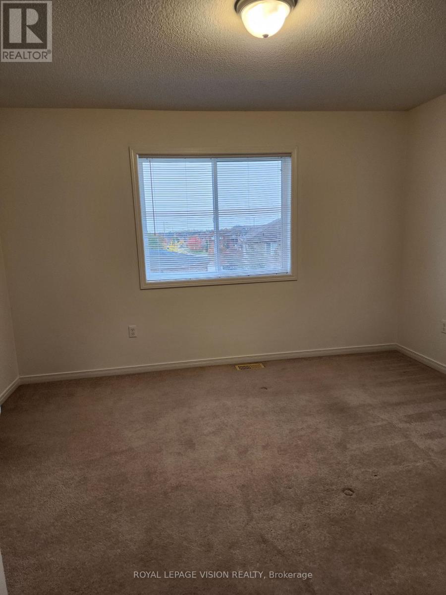 1387 Benson Street Property Photo 10