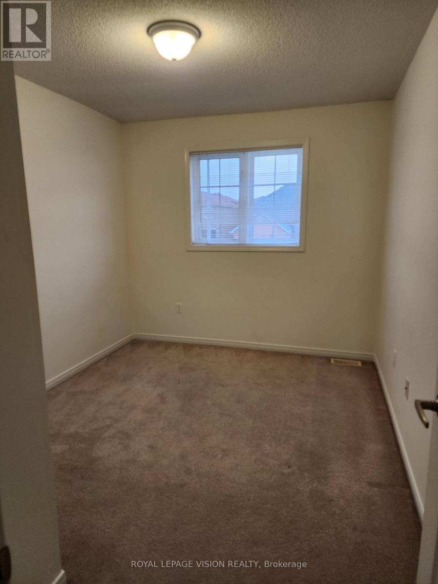 1387 Benson Street Property Photo 11