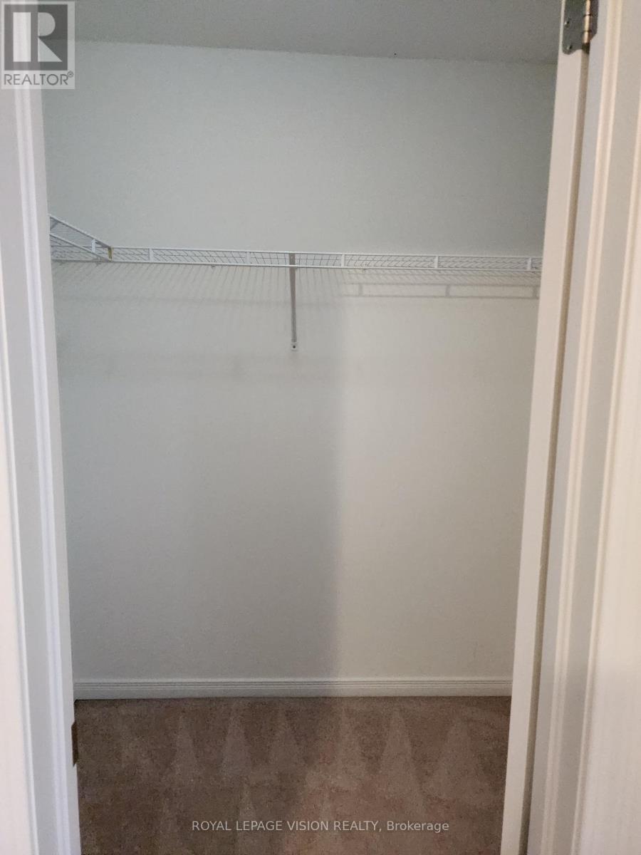 1387 Benson Street Property Photo 12