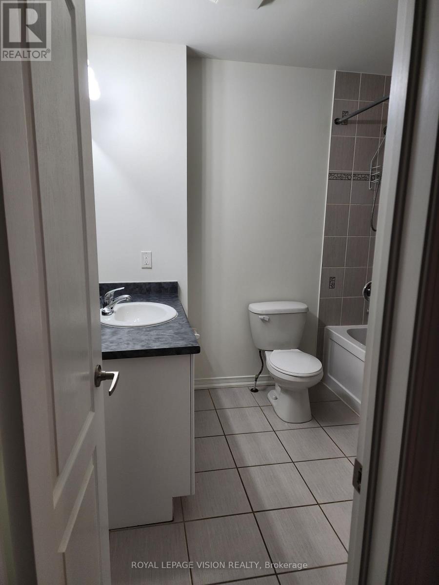 1387 Benson Street Property Photo 13