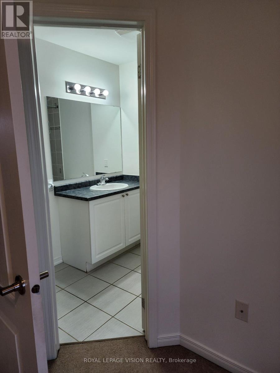 1387 Benson Street Property Photo 14