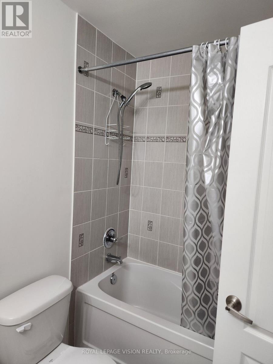 1387 Benson Street Property Photo 15