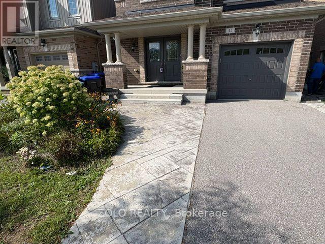 42 Willoughby Way Property Photo 2