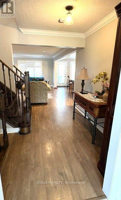 42 Willoughby Way Property Photo 3
