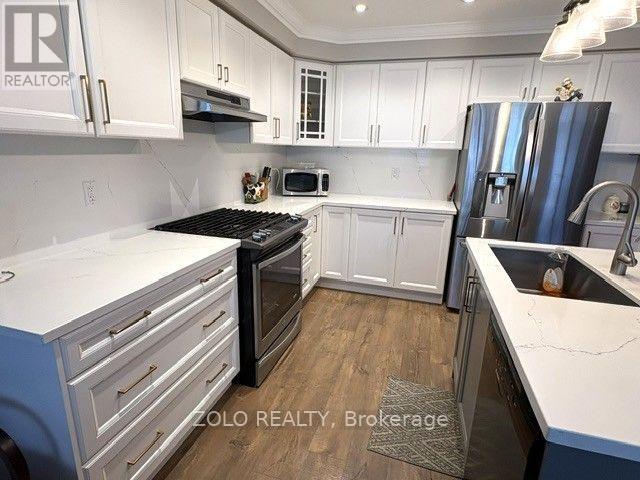42 Willoughby Way Property Photo 4