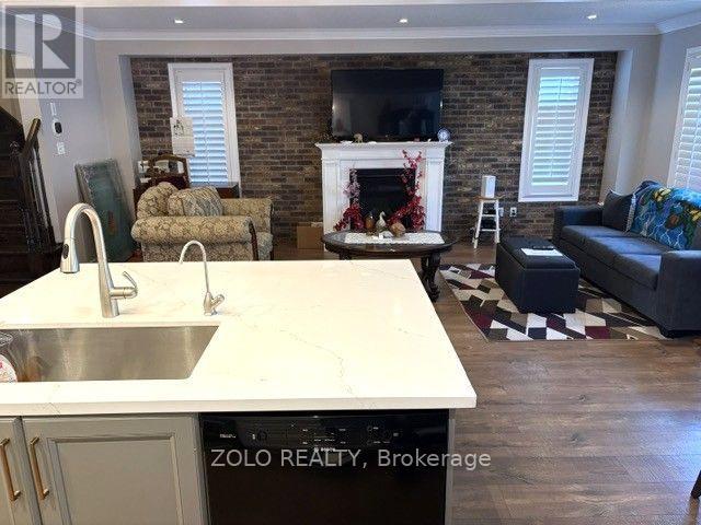 42 Willoughby Way Property Photo 6