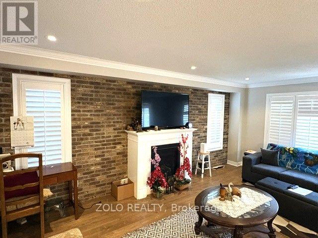 42 Willoughby Way Property Photo 7