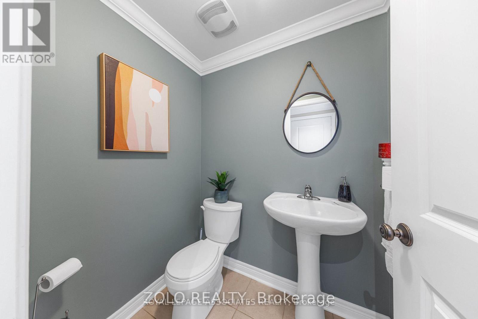 42 Willoughby Way Property Photo 8