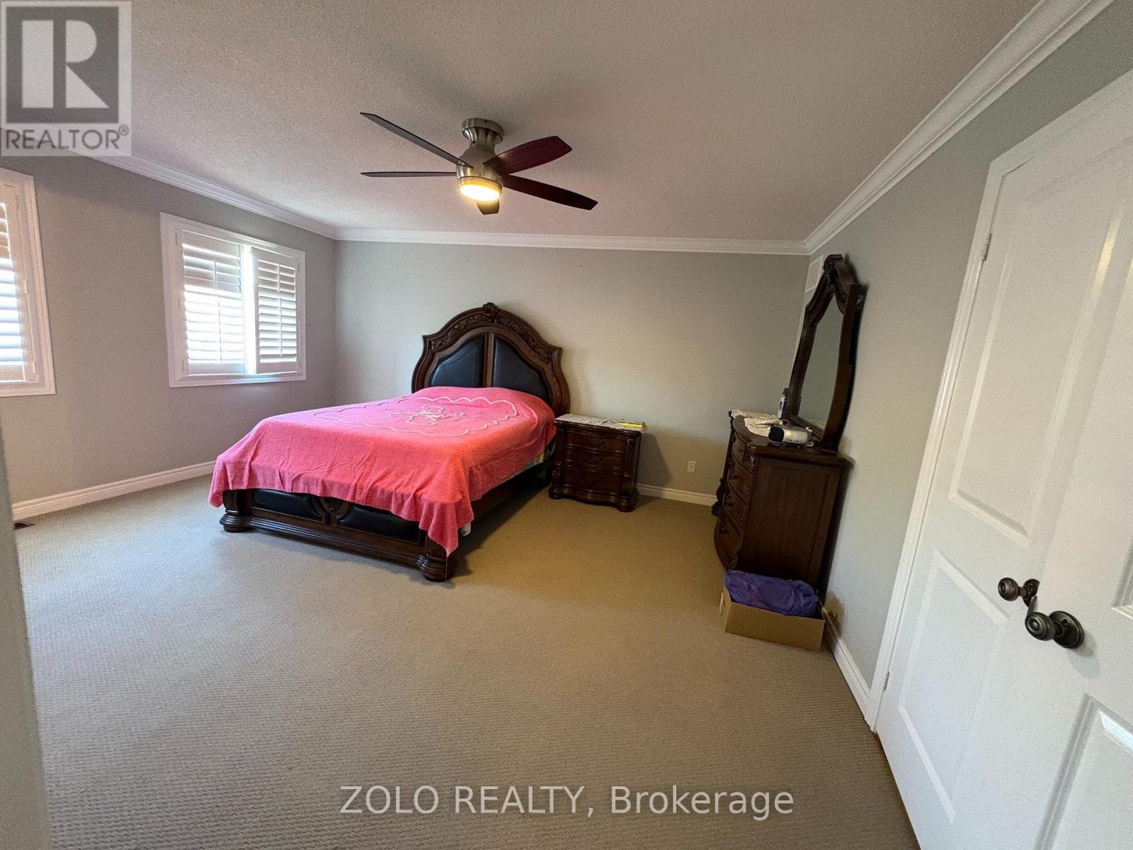 42 Willoughby Way Property Photo 10