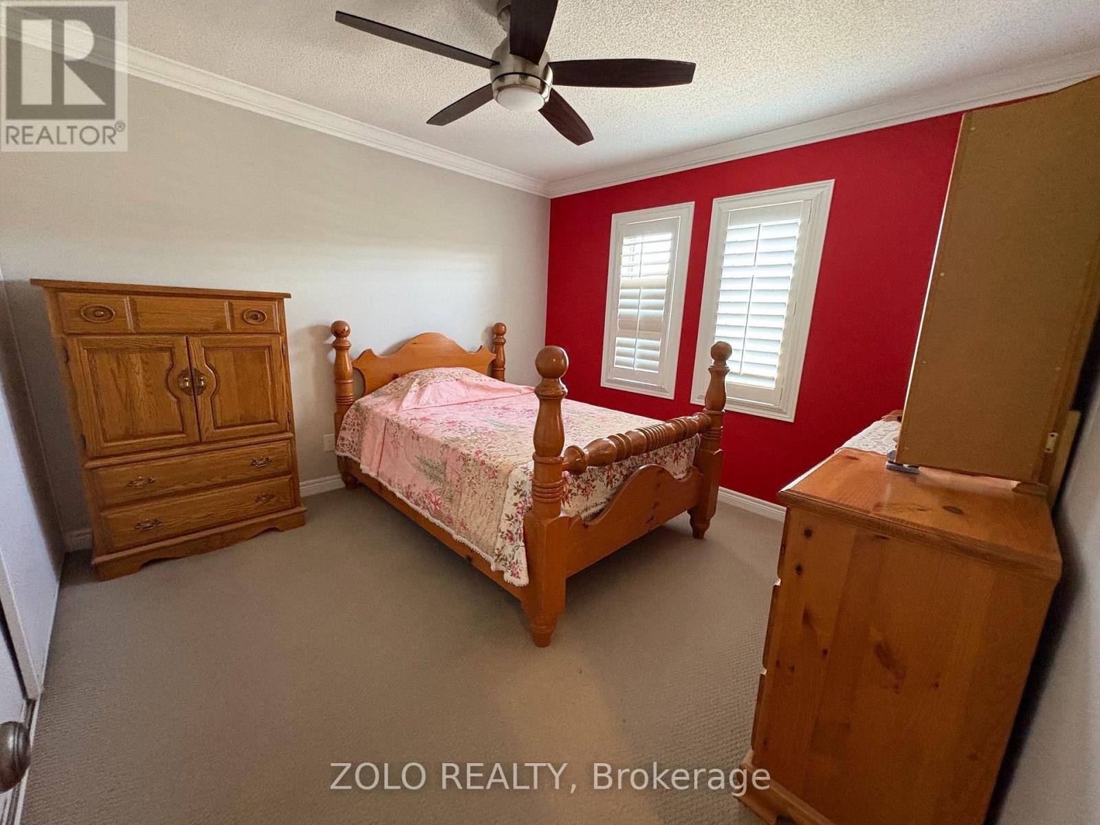 42 Willoughby Way Property Photo 12