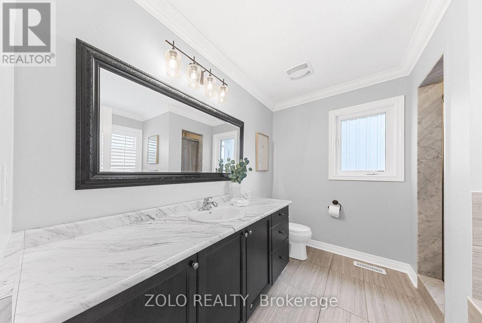 42 Willoughby Way Property Photo 14