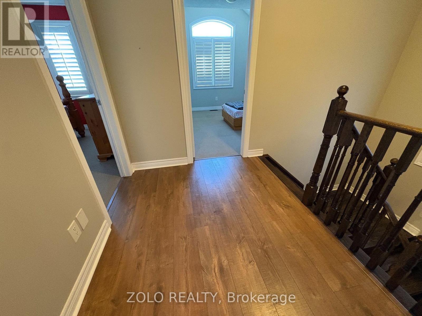 42 Willoughby Way Property Photo 15