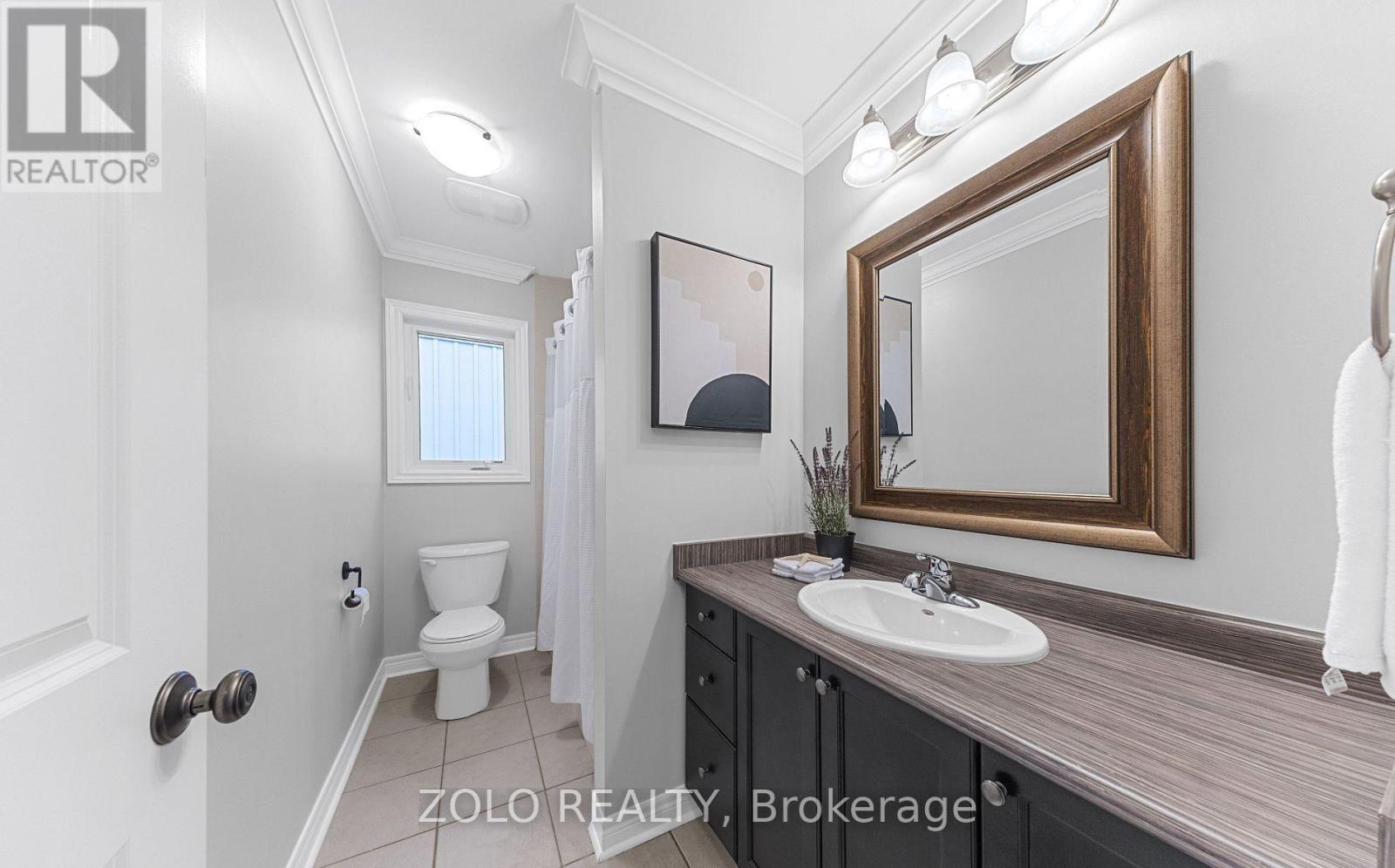 42 Willoughby Way Property Photo 16
