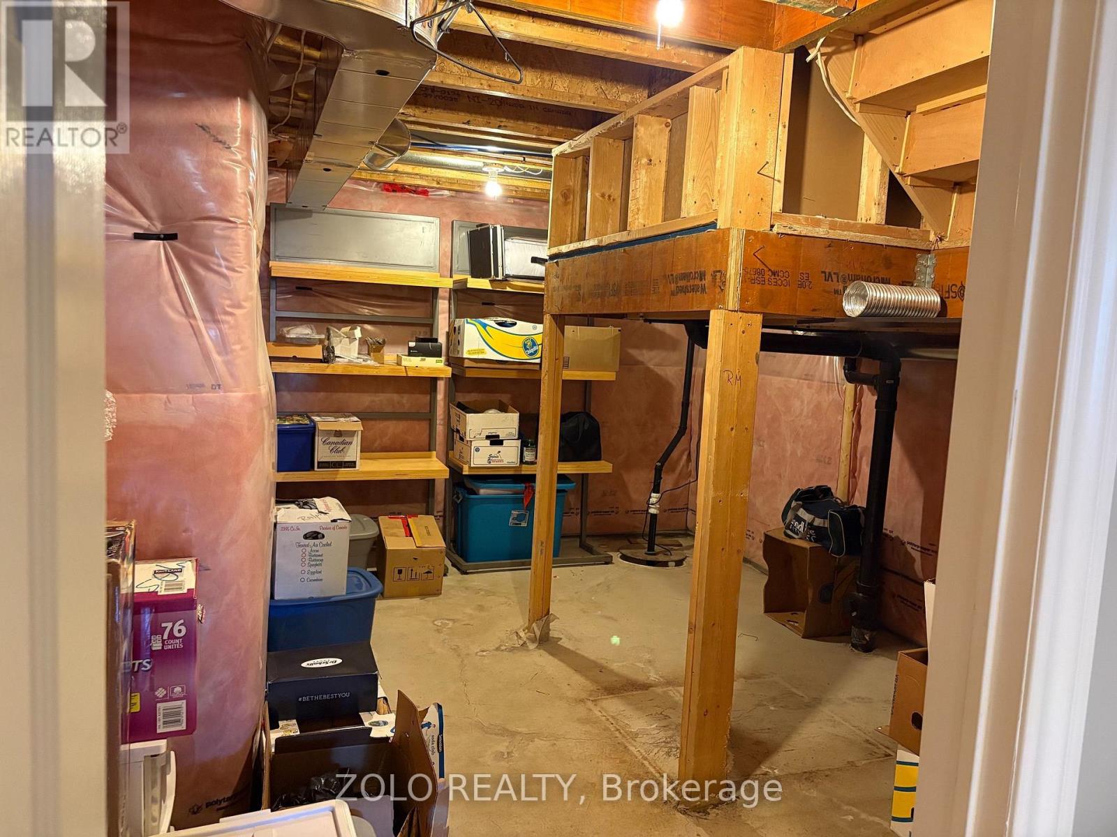 42 Willoughby Way Property Photo 19