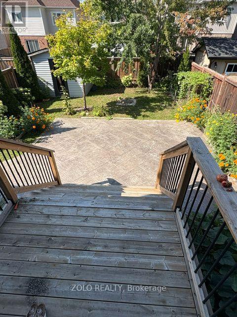42 Willoughby Way Property Photo 20