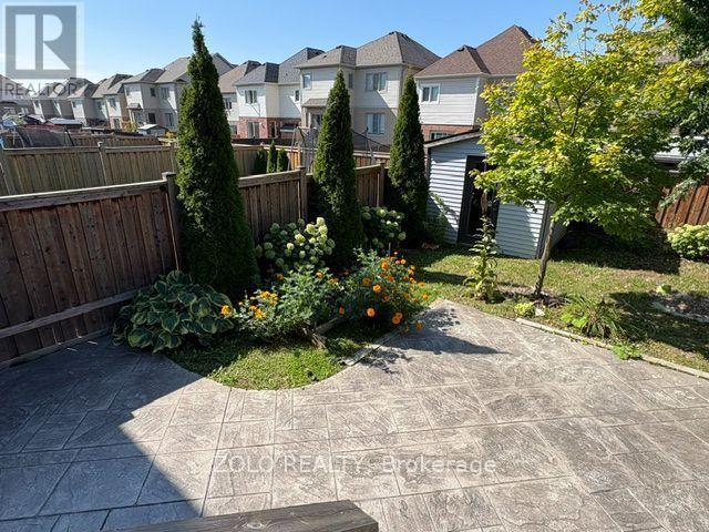 42 Willoughby Way Property Photo 21