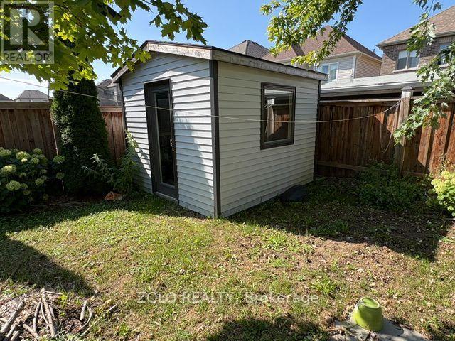 42 Willoughby Way Property Photo 22
